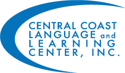Central Coast Language and Learning Center, Inc.