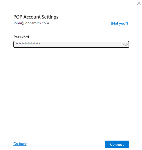 Image of Knowledgebase outlook365 04