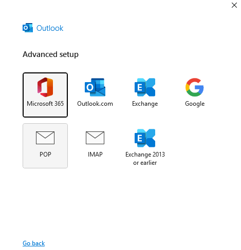 Image of Knowledgebase outlook365 02