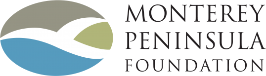 Image of Logo 538x154
