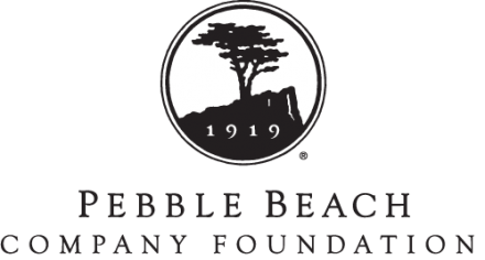 Image of 06pebblebeachcompanyfoundation 440x236