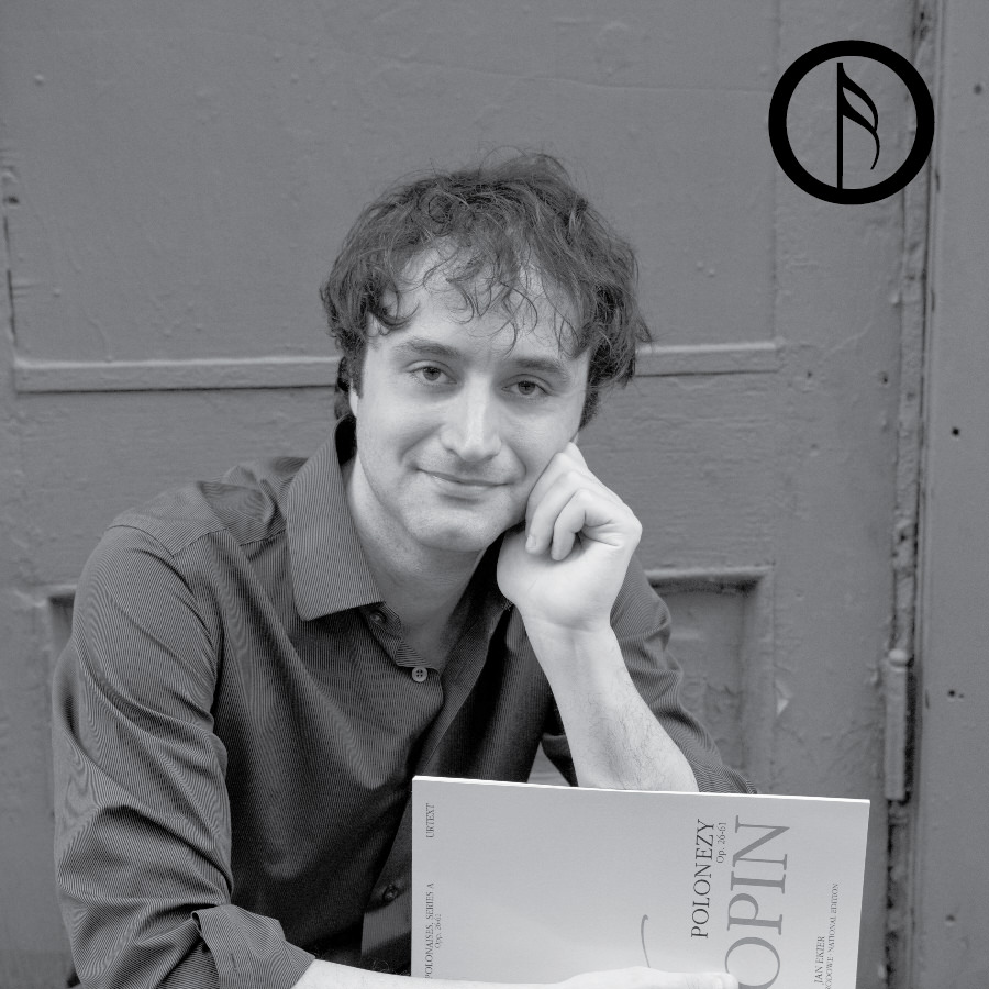 Image of Artist 2FE Bguestartist