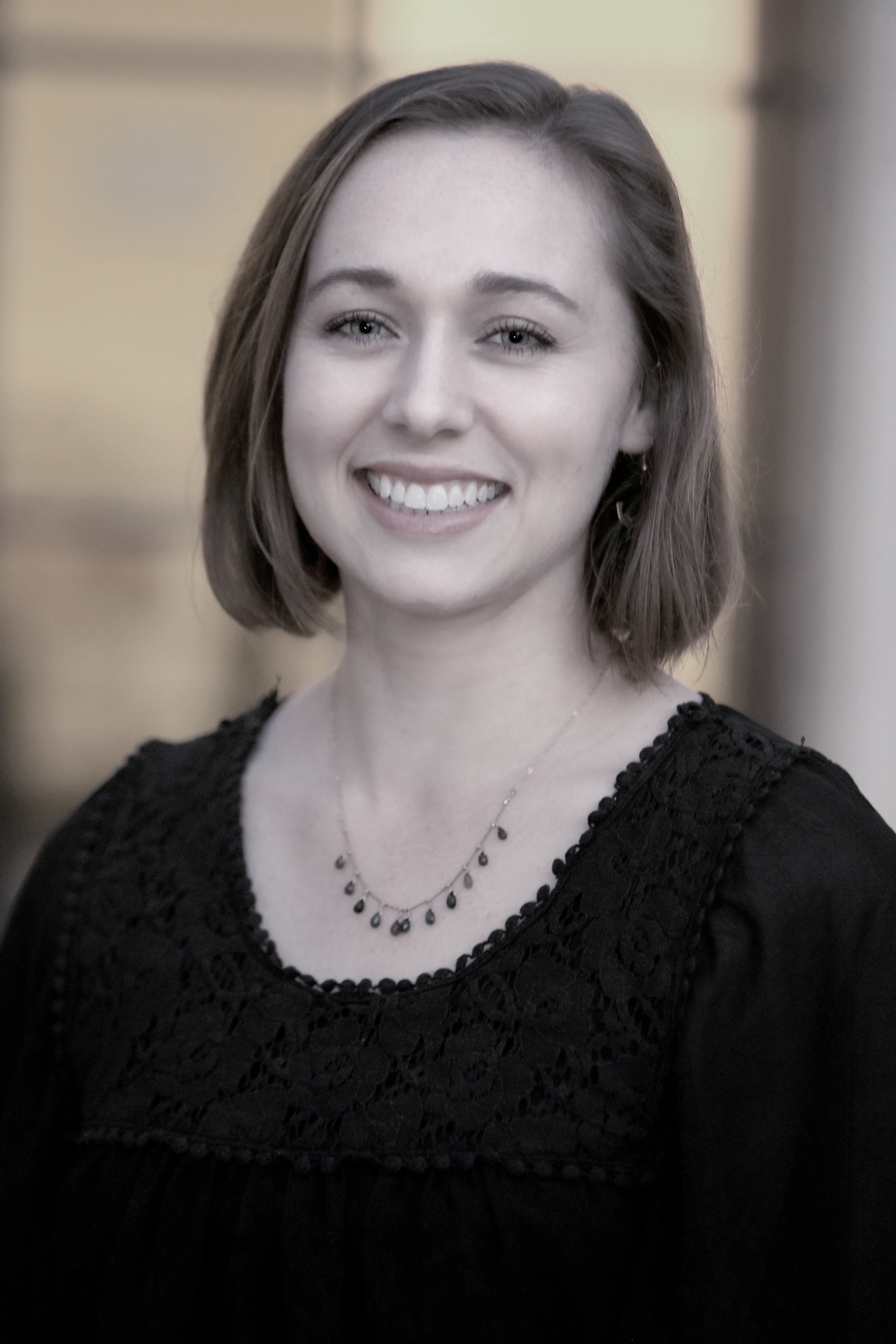 Image of Alicia