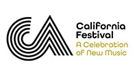 Image of CAFEST ANNOUNCE SOCIAL V21920x1080