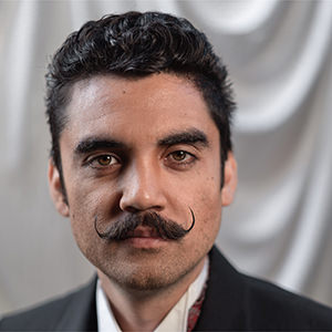 Image of Justinheadshot(1)