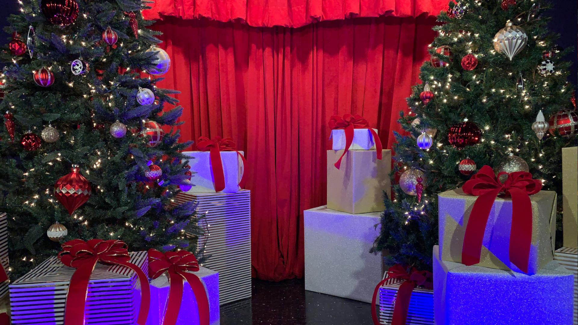 Image of MSO Holidayzoombackground1