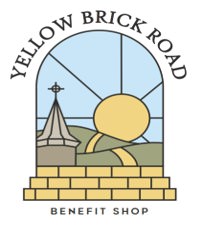 Image of YB Rnewlogo