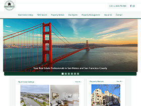 Garrison Properties
