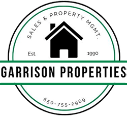 Garrison Properties