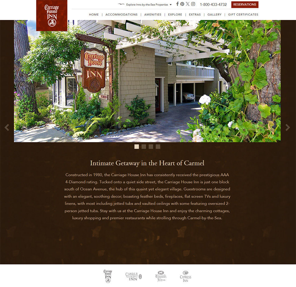 Image of 643b