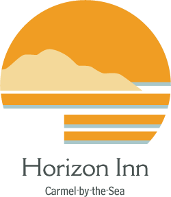 Horizon Inn & Ocean View Lodge