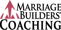 Marraige Builders Coaching Center