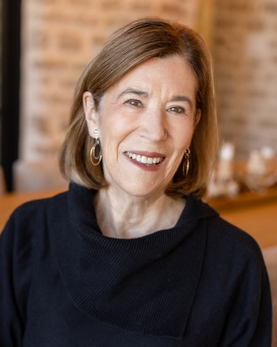 Julie Barnett