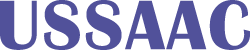 USSAAC - US Society for AAC