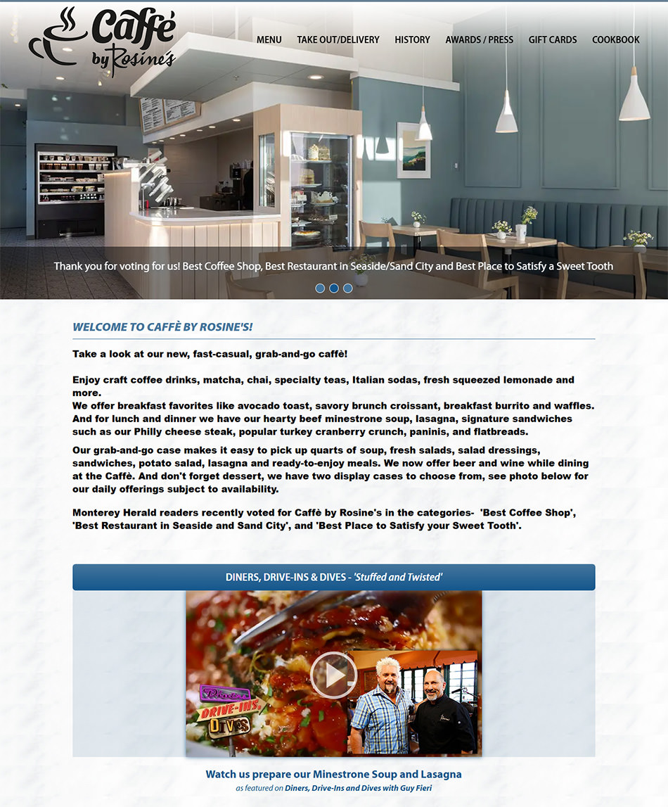 Image of 719b
