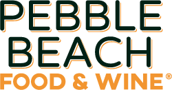 Pebble Beach Food & Wine