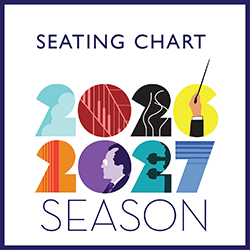 Image of MSO2026 27SEASONSEATCHART(1)
