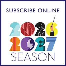 Image of MSO2026 27SEASO Nnewsubsonline