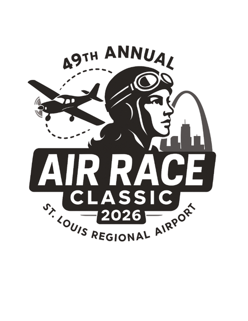 Image of S 15 start logo 500x647