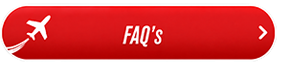 FAQs