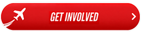 Get Involved