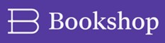 Image of Book Bookshoplogo