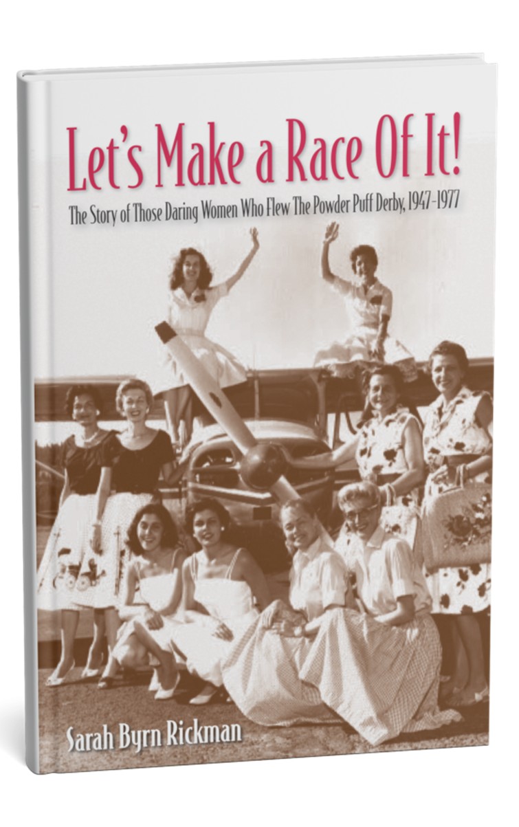 Image of Cover(1)