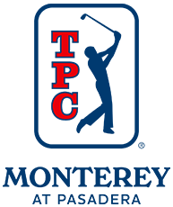 TPC Monterey at Pasadera