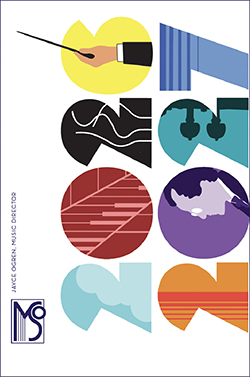 Image of Book Prbookcoverthumbnail(2)